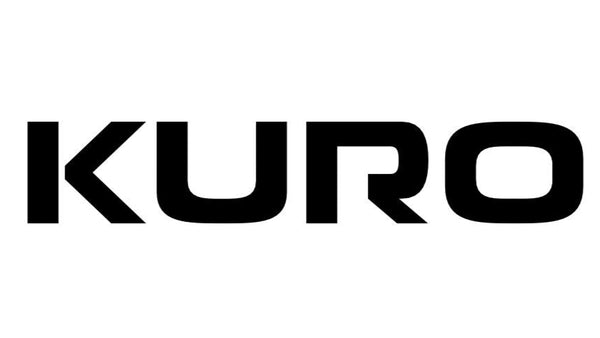 kuro